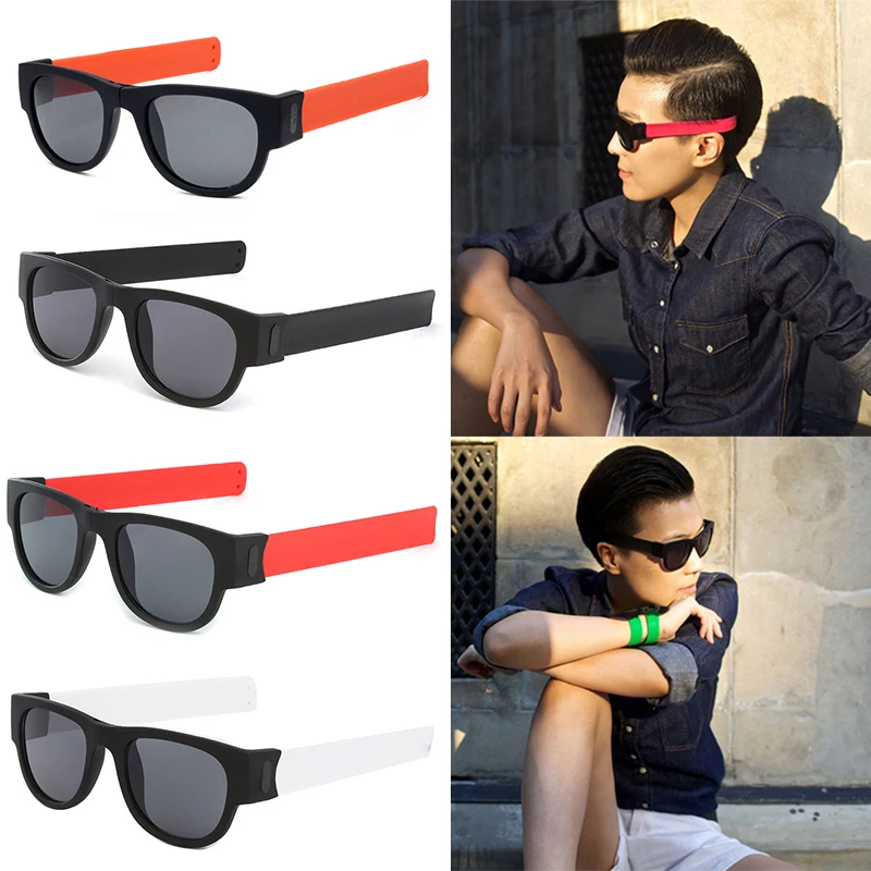 folding sunglasses (6).jpg