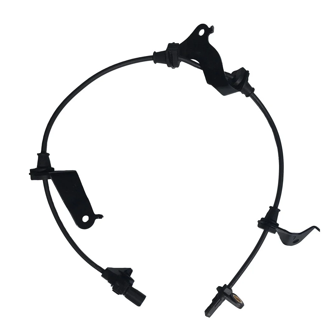 abs-wheel-speed-sensor-honda-57455-tp6-a01-57455tp6a01-2