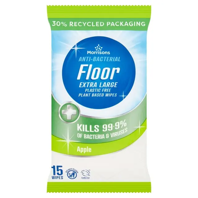 product-1-1