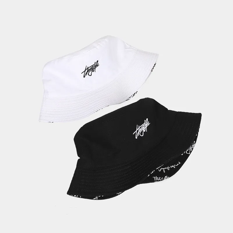 Buy Wholesale China Replica Famous Brand Channel Bucket Hat For Woman Man  Gg Cc Lv Hats Children's Hats Snapback Cap Support Custom & Cap at USD 18