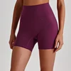 Plum Purple