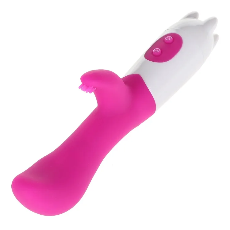 Cactus Scalp Gay Anal Funny Device Tennis Vibration Level Vibrating Rabbit Dildo
