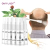 Hair Growth Spray