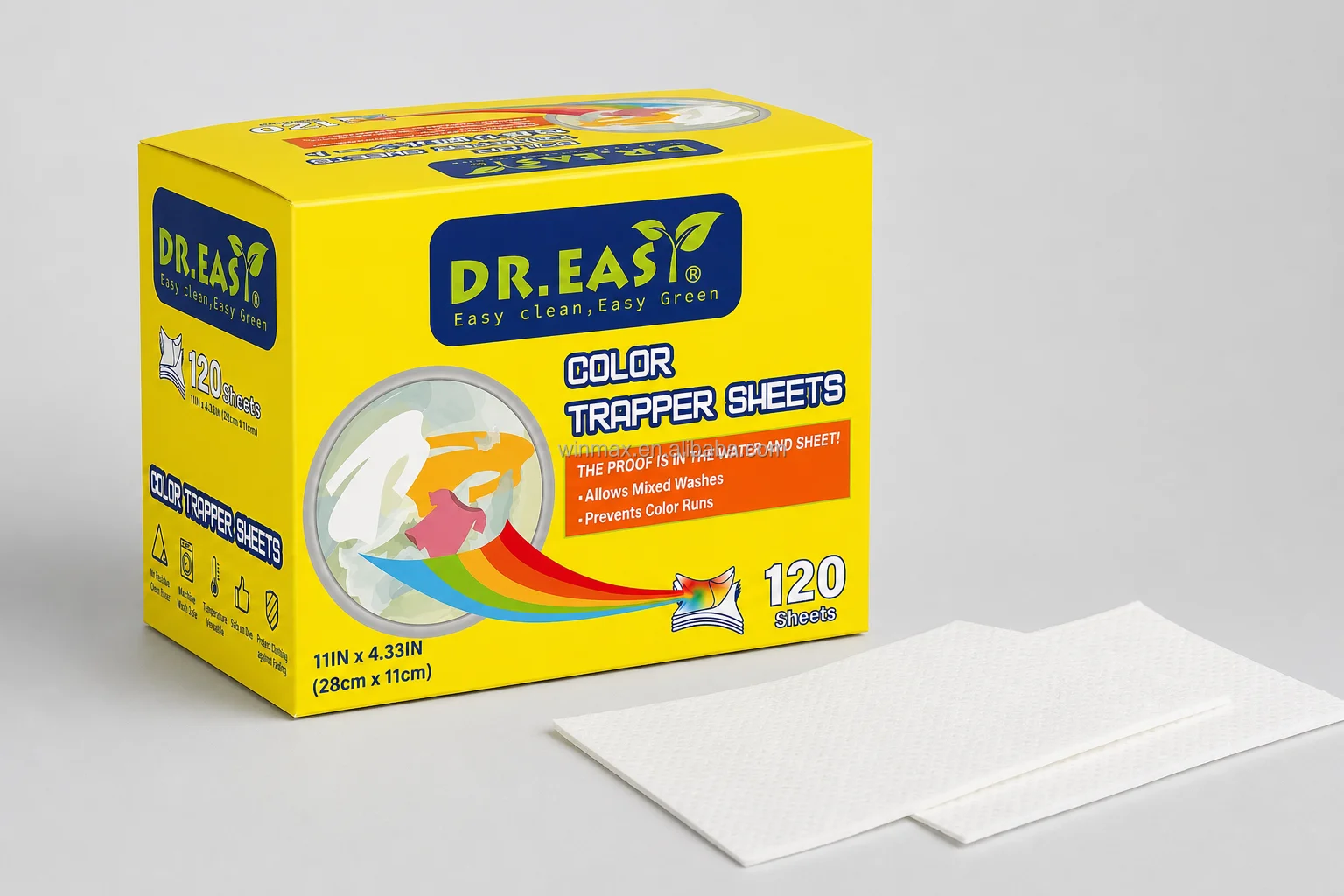 Other product images