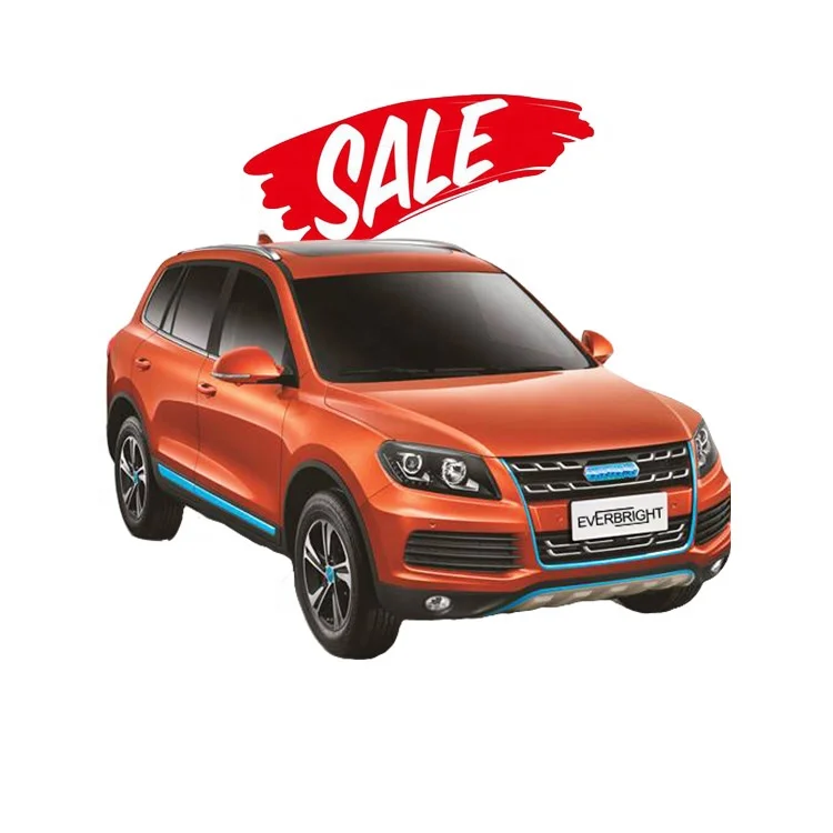 Новые автомобили высокая скорость низкая цена сегодня китайская любовь Новая энергия электрический автомобиль взрослый