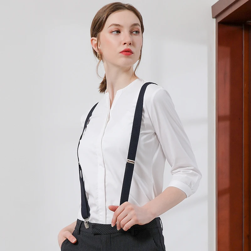 Shop High Quality Skirts with Adjustable Braces Suspenders