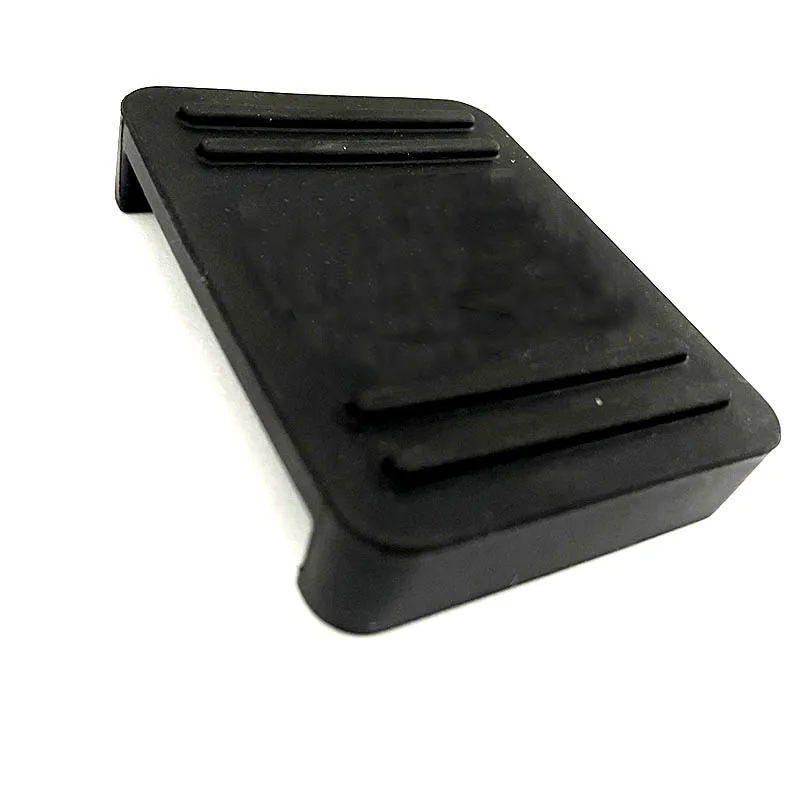 rubber pad.jpg