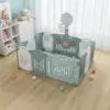 Bleu 10+2