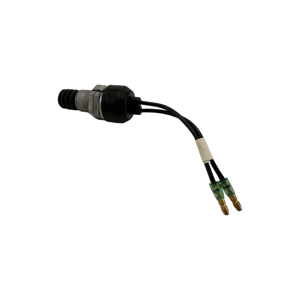 H6640-55800 Switch Assembly for Kubota Engine Parts 6