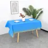 A4