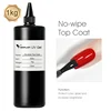 809v NoWipe superiore