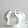 Pequeño Blanco