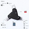 White-HUB071-23- (3)