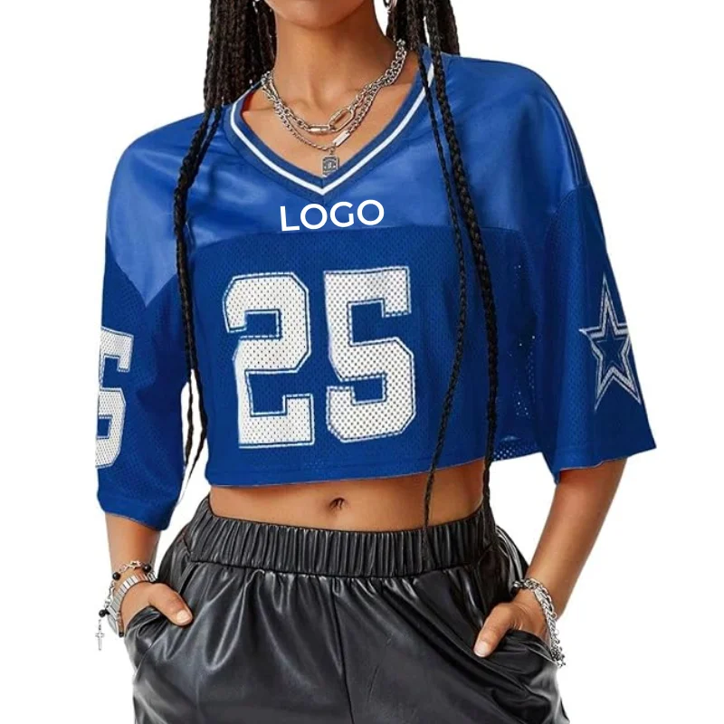 希少！　kaepernick tシャツ 7アメリカンフットボール　y2k 楽天市場】70s USA製 希少サイズ S □ チャンピオン NAVY