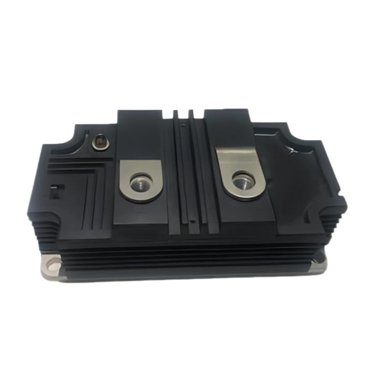 وحدة IGBT الأصلية YMIF250-65 موديل CRRC 6500V 250A متعددة الشبكات شبه الموصلة ذات الجهد العالي