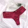 vino rosso