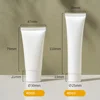 blanco 7