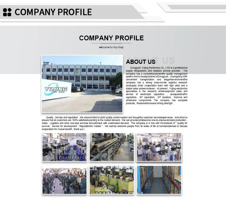 Wholesale Custom High Quality Blue Myg Voltage Rheostat Voltage