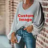 Blouse B2