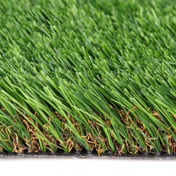 Best Artificial Turf For Putting Green Artificial Turf Baseball Field