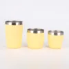 SKU-05-Slight Yellow
