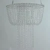 Cristal blanc