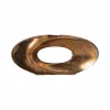 Bronzo