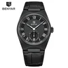 Benyar 5199-4