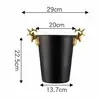 Black-5L