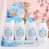 0257/0260 TWG Nettoyant Intime Antibactérien Rafraîchissant et Purifiant