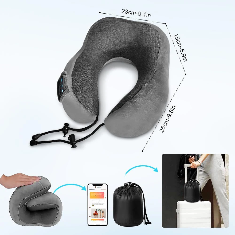 imagen de productos