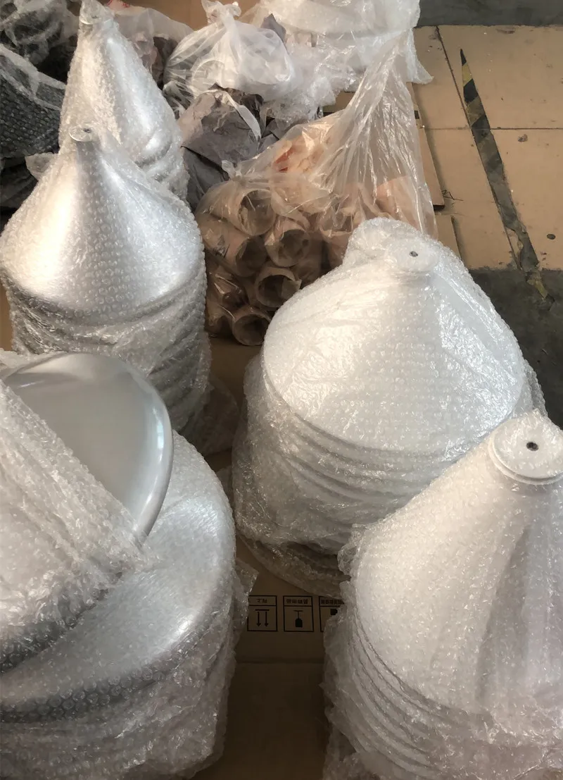 Nordic post Modern bar chandelier hanging pendant light indoor lighting vintage industrial metal pendant lamp