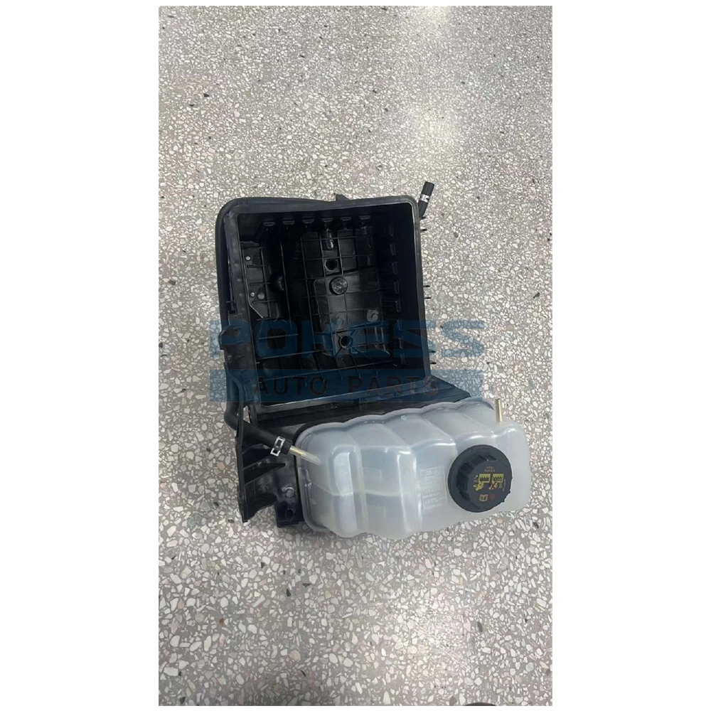 BL3Z8A080B BL348A080AF 9C3Z8101B 603-275 8C3Z8101A 9C3Z8101A Expansion... — 3