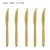 Knife 10pcs