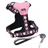 Black+pink