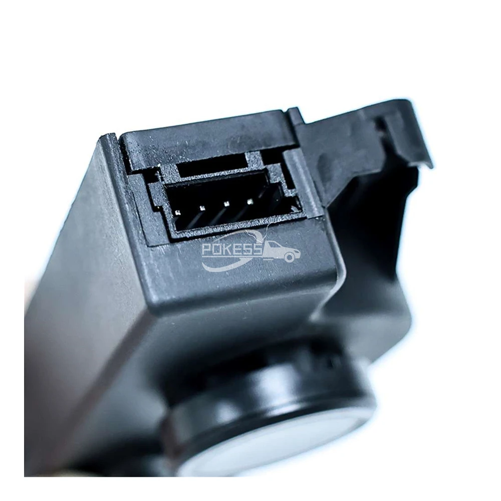 1098530-00-F Front Right Seat Switch for Tesla Mod — 6