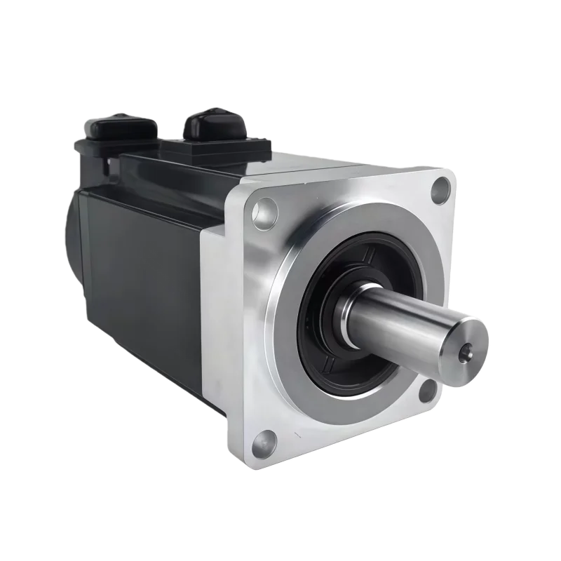 100% Brand New Original Genuine Product HC352S-SW Machine Tool