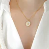 Stile oro 3