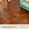 Oak mosaic 5716; 1㎡