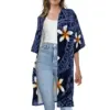 blue-RF2203073-def8d8rdjr6t-blue