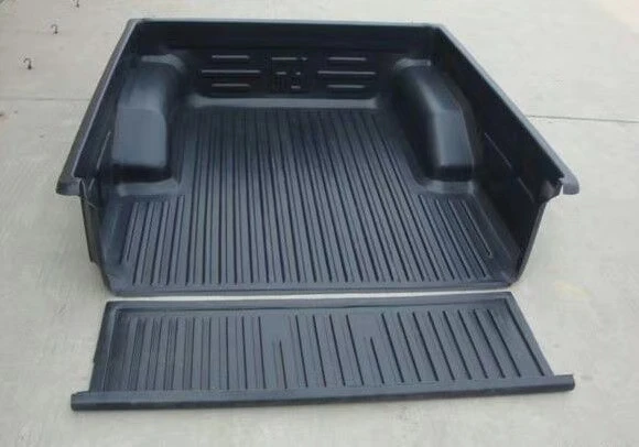 
Термоформовочная Машина для ванны, формовочная машина для плотного листа, акрилового корпуса мобильного телефона, синяя машина, 380 В, 3 фазы, автоматическая поставка 