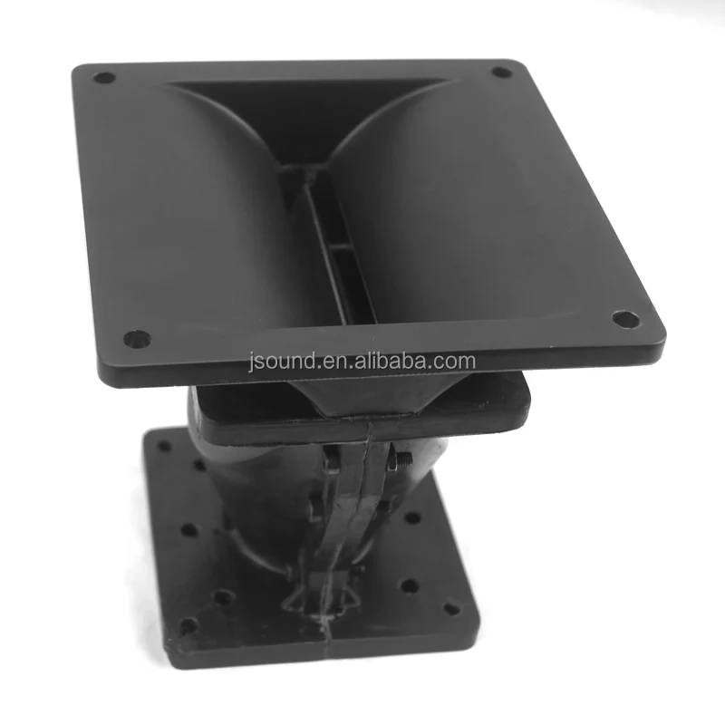 HYJ0055A-BMC (1).JPG