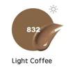 832 CAFFÈ CHIARO