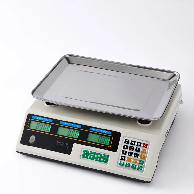 Piezo Weight Scale Buy Weighing Machine Online India Buy Balanca Eletronica De Precos Nutritional Food Scale Piezo Weight Scale Buy Weighing Machine Online India Product On Alibaba Com