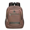 Brown 3