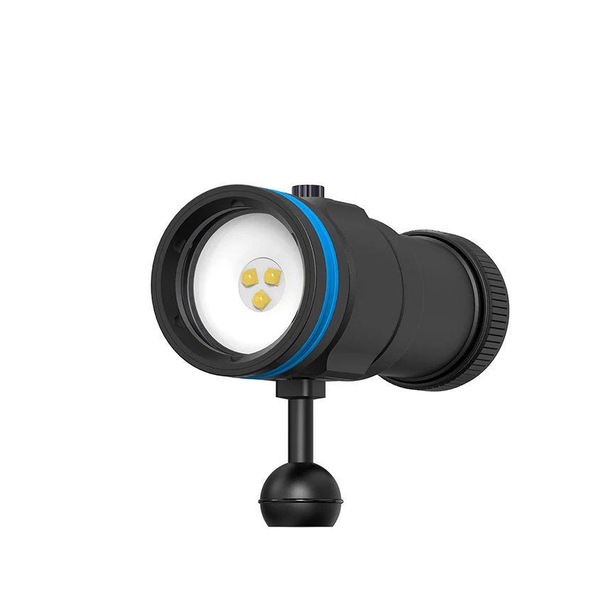 30 от 6000. Блэк спот. Led Outdoor. Black Outdoor Spotlight. Spotlight jpg.