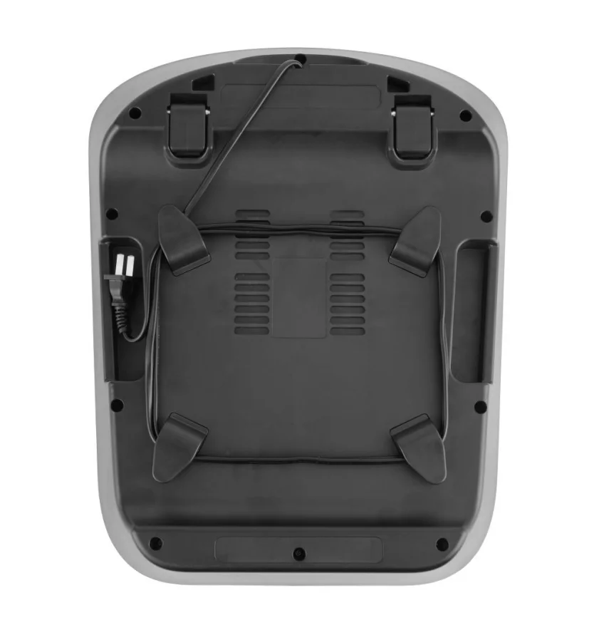 Health Protection Instrument Acupressure Foot and Sole Massage