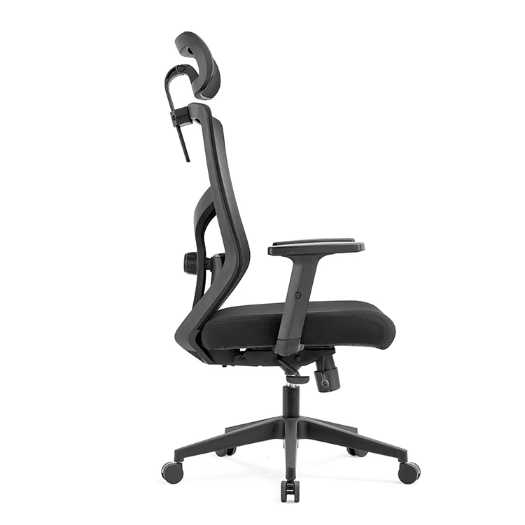NOEL High Quality Office Chairs Ergonomic Stylish