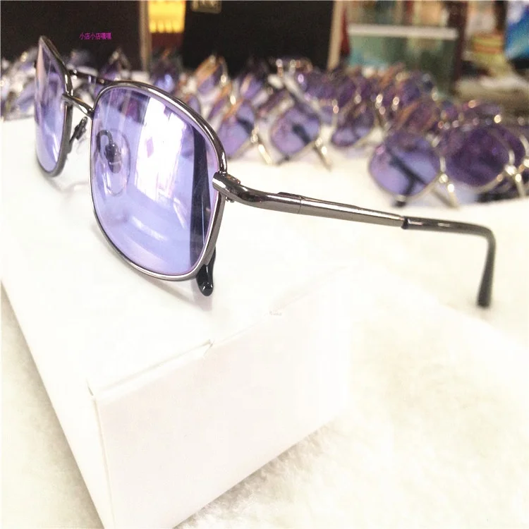 Factory Wholesale Cheaper PNB586 Bg20 Didymium Glasses for Soldering Work