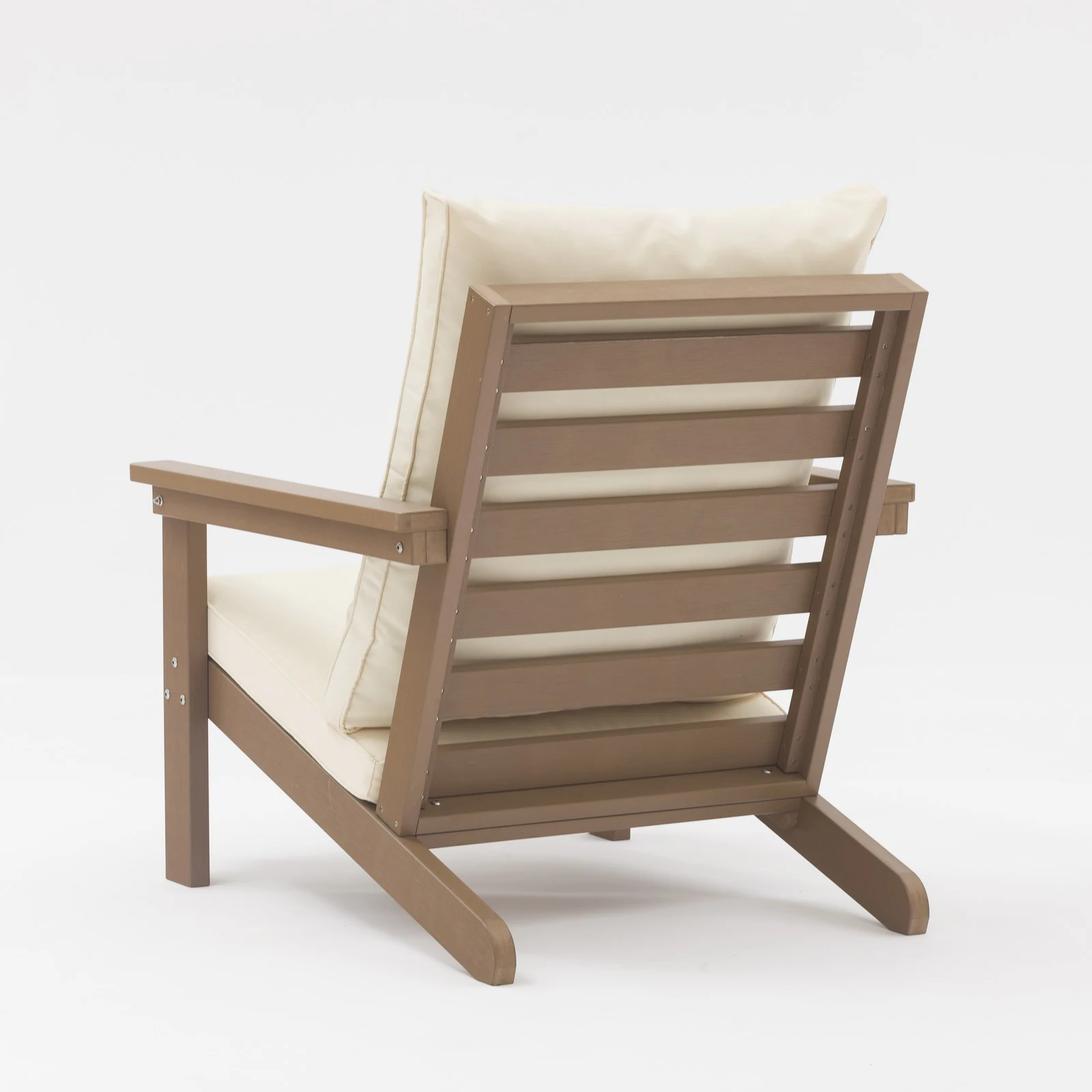 20220408-5356 - .jpg